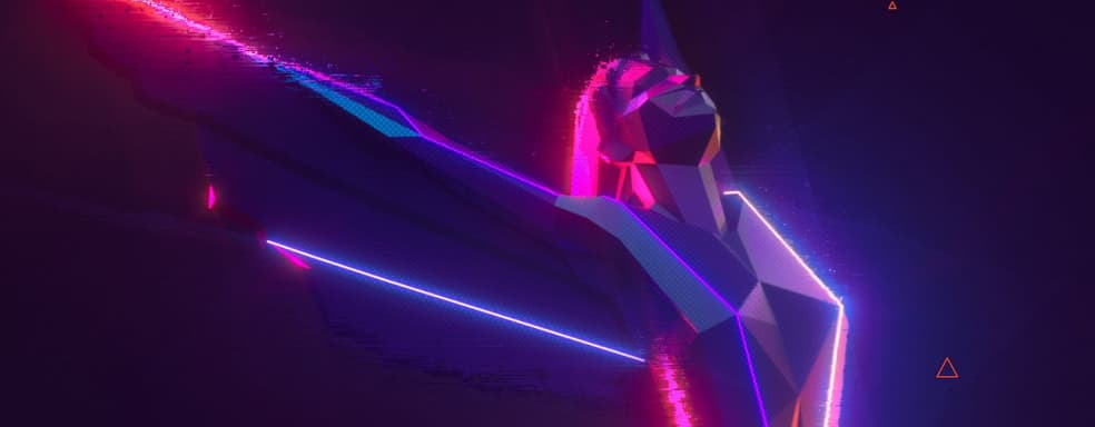 Microsoft готовит «сюрпризы» для зрителей The Game Awards