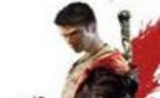 Прохождение демо-версии DmC: Devil May Cry