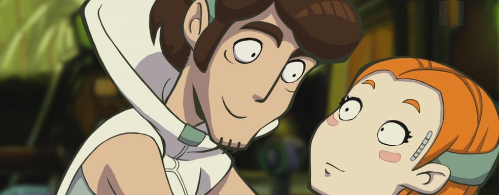 Epic Games подарит шесть игр