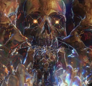 Подборка низкополигональных видеоигр с графикой PS1-PS2. Часть 2