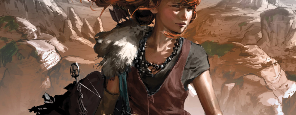 Босс PlayStation рассказал, как ПК-релизы помогли развитию Sony, о прибыльных одиночных играх и 12-играх сервисах