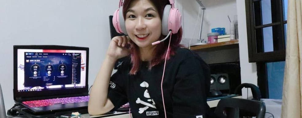 Почти половина геймеров в США являются женщинами. Две трети играют на смартфонах