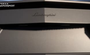 Забираем бесплатно супербыстрый автомобиль. Microsoft напомнила о Forza Motorsport