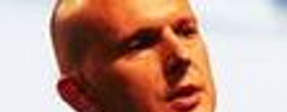 Фил Харрисон: мы докажем Activision, что они ошибались