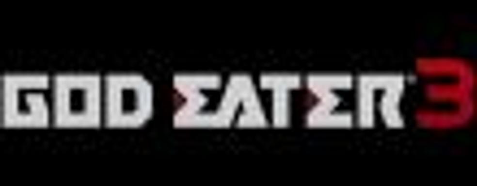 Первые оценки аниме-боевика God Eater 3. Мнения разделились