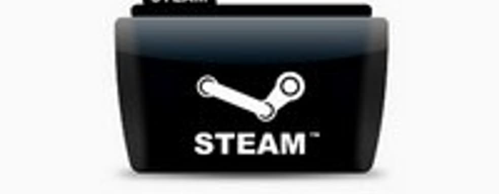 Steam начнет продажу неигрового ПО
