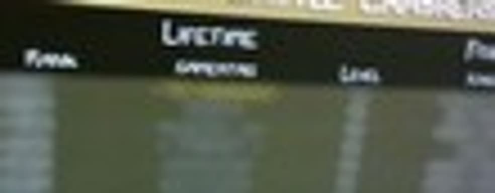 Более одного миллиона игроков в Castle Crashers