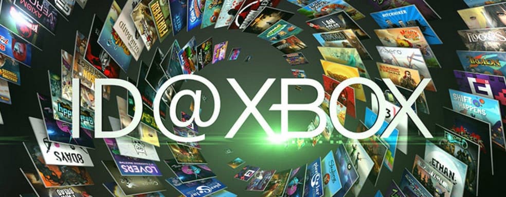 Анонсирован зимний фестиваль Xbox Winter Game Fest с 35 доступными демоверсиями