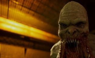 S.T.A.L.K.E.R. 2 сломана и не выйдет в 2023 году, Half-Life 2: RTX — самое интересное за 23 августа