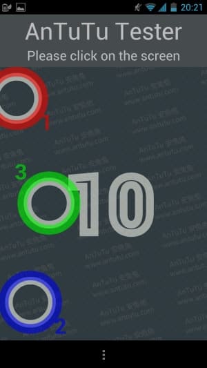 Обзор ASUS Padfone 2