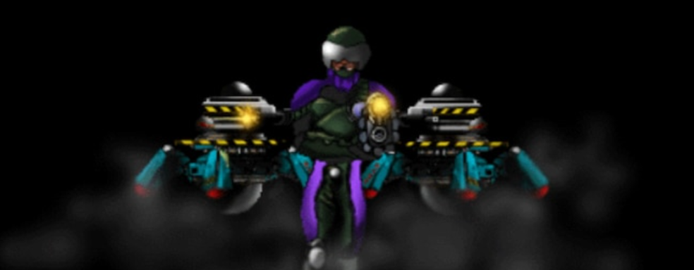 Создатели Destiny приветствуют возвращение классической серии Marathon в Steam. Фанаты выпустили бесплатное переиздание