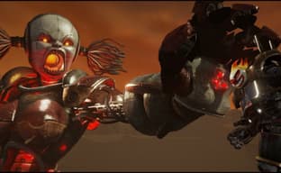 Инсайдер рассказал о Twisted Metal и планах Sony по разработке игр во вселенных выпускаемых сериалов и фильмов