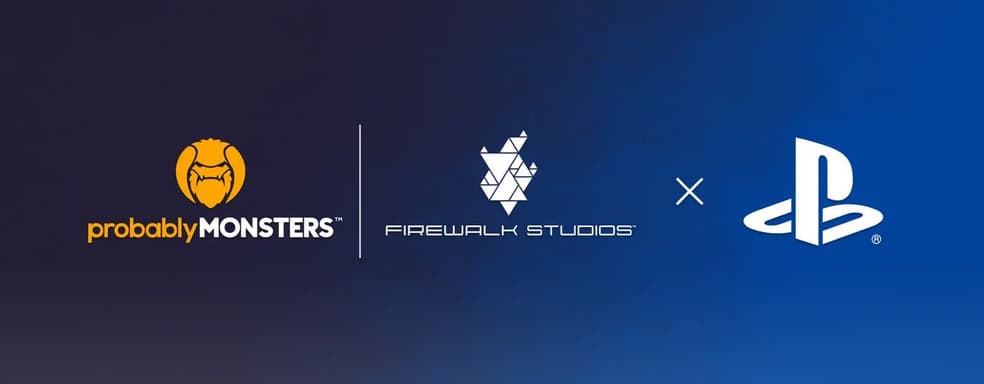 Создатели Destiny, Mass Effect, Call of Duty и Guitar Hero II – делают сетевую игру для Sony