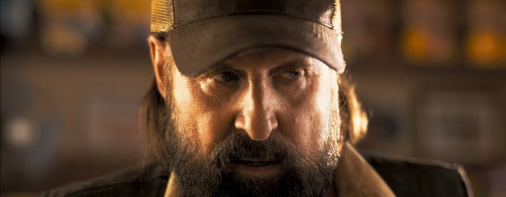 Обзор фильма Until Dawn, превью Death Stranding 2: On the Beach — самые интересные материалы за неделю