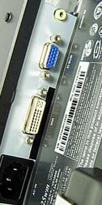 коннекторы