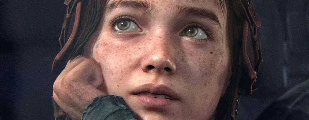 Релиз The Last of Us Part 1 на ПК отложили. Заявление Naughty Dog