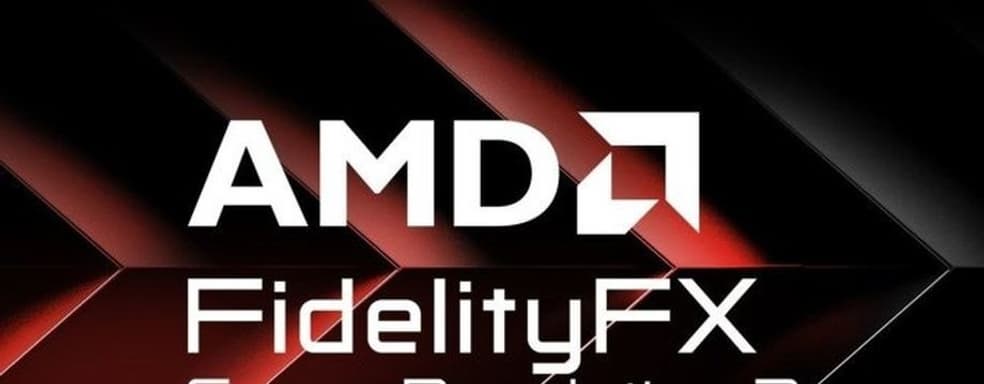 AMD реализовала FSR 3.0 ещё в двух играх. А как насчет Dragon's Dogma 2 и Horizon Forbidden West?