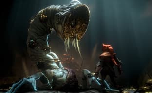 No Rest for the Wicked Added Hades-Style Mechanic