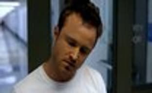 Сюжетный трейлер фильма Need for Speed