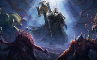 Path of Exile 2 сравнили с Elden Ring и Dark Souls, The Witcher 4 только на ПК — самое интересное за 2 декабря