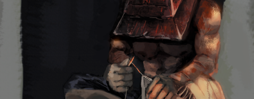 Konami анонсировала новые Silent Hill, но сайт франшизы до сих пор не смогли вернуть