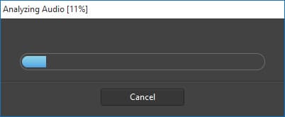 Видеоредактор CyberLink PowerDirector 14