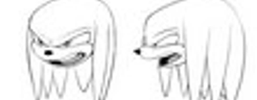 Дневники разработчиков Sonic Boom