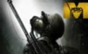Metro: Last Light - подробности о грядущих DLC и Season Pass 