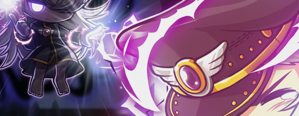 Южнокорейский издатель заплатит крупнейший штраф за обман с лутбоксами. Nexon поймали на манипуляции на протяжении 10+ лет