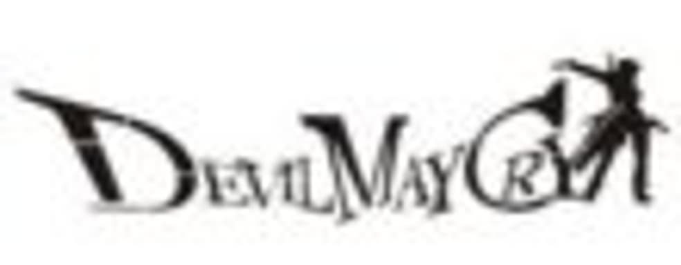 Слух: Devil May Cry 5 не раньше 2012