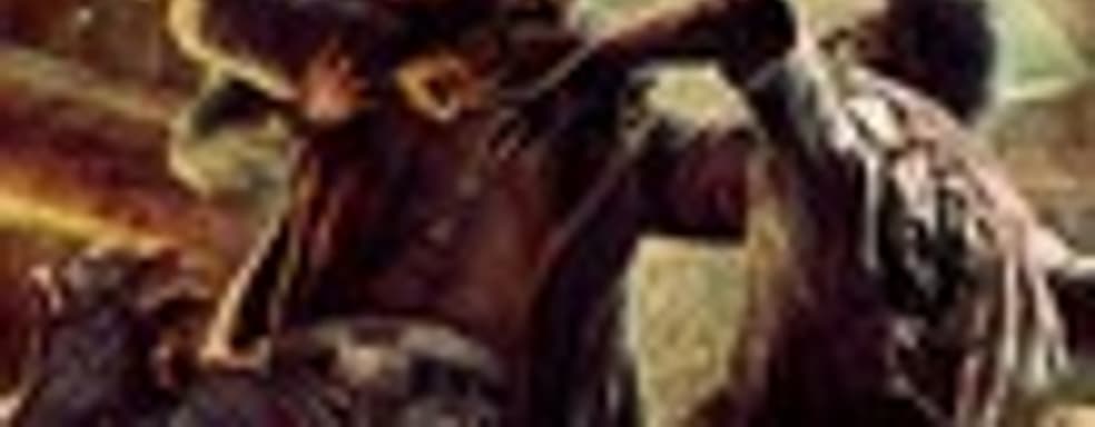 3 млн. копий Dead Island [Обновлено]