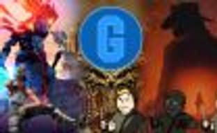 [6.32] Подкаст PRO игры: Fallout 76 мимо Steam, Diablo будет много, рекомендуем Dead Cells!