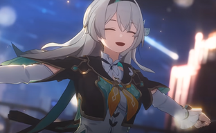 В Honkai Star Rail изменяет подарок на день рождения. Новая схема рассылки праздничных тортиков