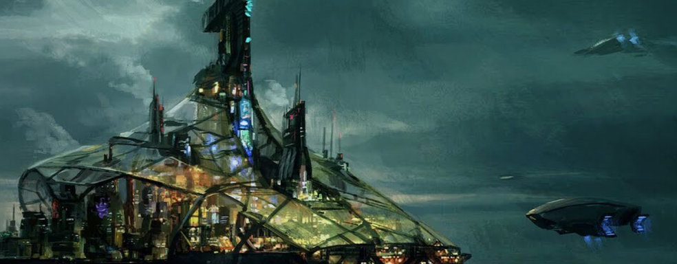 Главный мод Starfield готовится к запуску. Игру Bethesda собираются исправлять силами сообщества