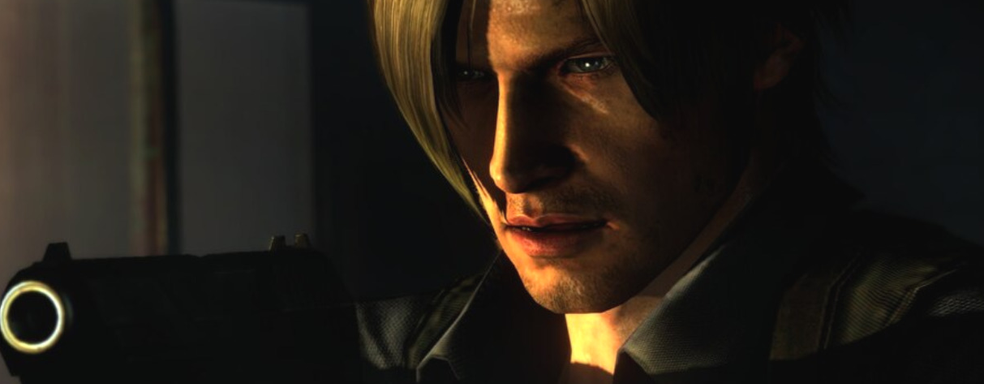 Русская озвучка Resident Evil 6 получит ремейк. Mechanics VoiceOver анонсировала крупное обновление локализации