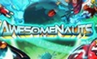 Релиз Awesomenauts оказался под вопросом