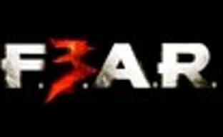 Анонс российского издания F.E.A.R. 3 