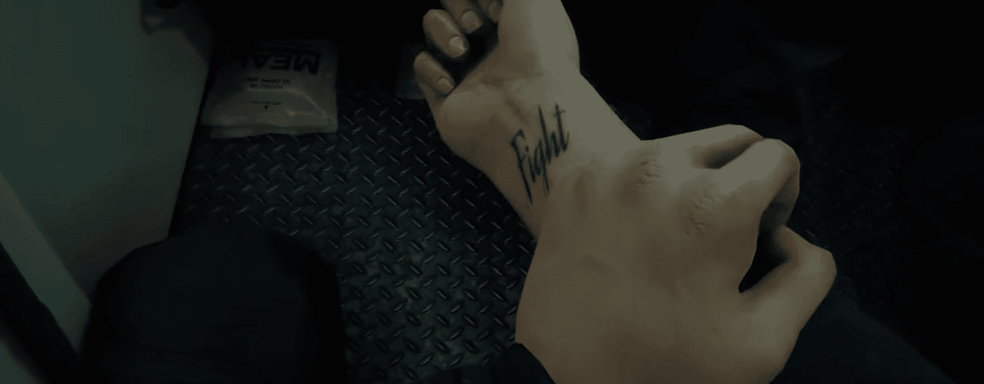 Трехногим женщинам холодно зимой — вышел новый трейлер продолжения выживача The Forest