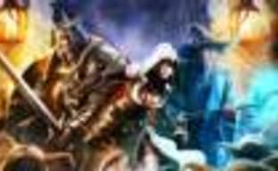 Продажи серии Trine превысили 7 млн. копий. Обе части серии бесплатно в Steam на выходных