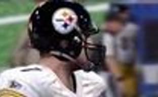 Дата выхода Madden NFL 10 в России