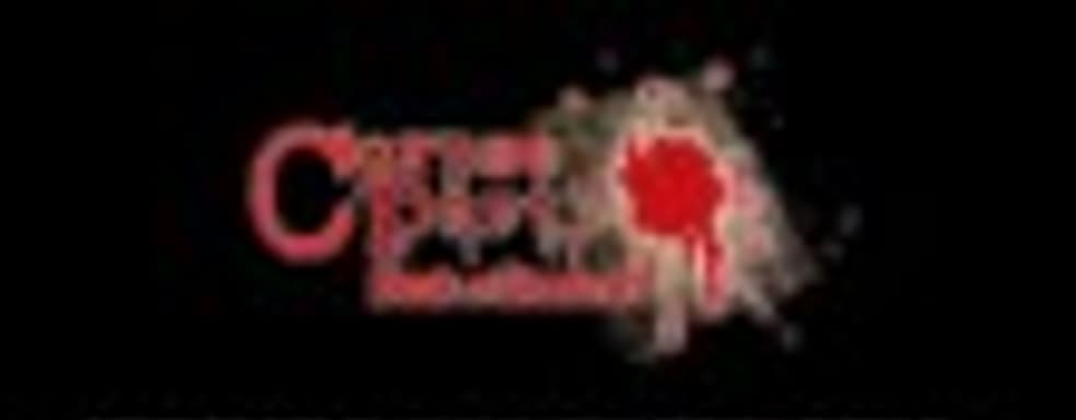 Дата выхода Corpse Party: Book of Shadows