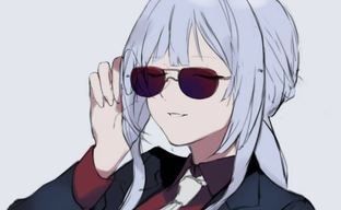 В Steam начали выпадать карточки Зимней распродажи 2023. Valve готовится к запуску крупной акции