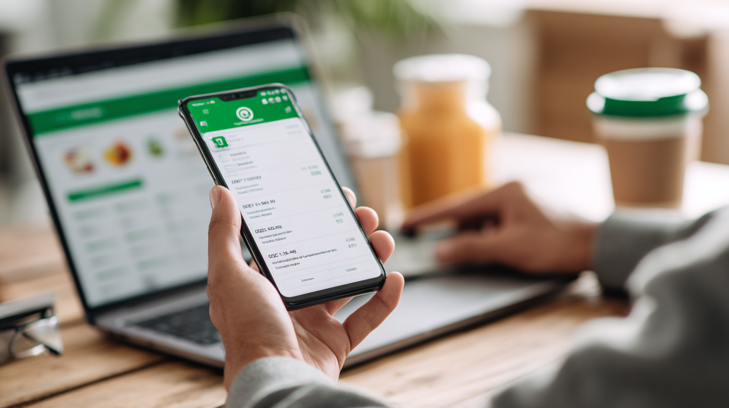 Generated by Midjourney neural network