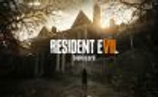 Resident Evil 7 подверглась цензуре в Японии