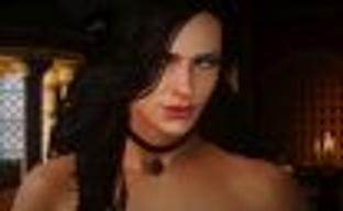 Приезжайте на GDC 2017 и научитесь делать лучшие постельные сцены в играх