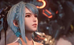 Геймдиректор Stellar Blade считает моды для игры слабенькими, «Прогнозирующий» гейминг — самое интересное за 16 июня