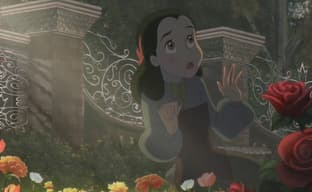 «Диснеевский» хоррор Bye Sweet Carole не выйдет в 2024 году