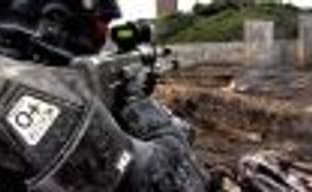 Режиссёр Нил Бломкапм всё ещё хочет снять фильм по мотивам Halo