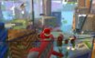 Красочный платформер de Blob 2 появится на PS4 и Xbox One в феврале