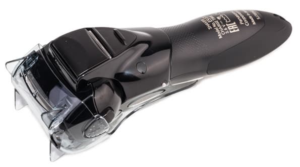 Электробритва Panasonic ES-ST25